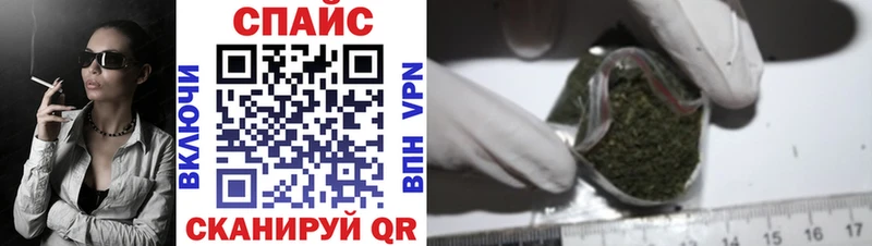 Купить где  Лыткарино  Бутират Butirat 