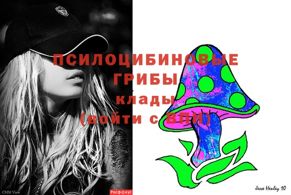 дмт Краснотурьинск