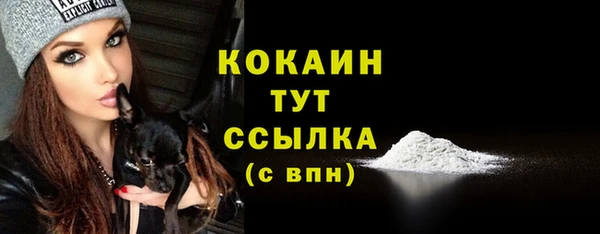 Альфа ПВП Красноперекопск