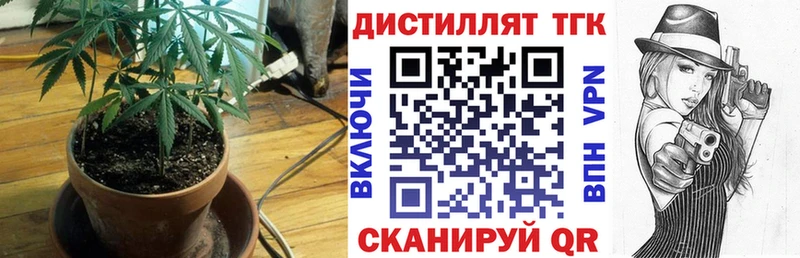 Купить где  Лыткарино  ТГК Wax 